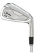 Set Hierros Srixon Zx7 MkII Metal - comprar online