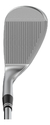 Wedge Cleveland Cbx 4 Zipcore Metal - comprar online