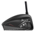 Driver Golf Srixon Zxi Max Hombre - tienda online