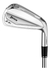 Srixon Zxi Utility Iron - Driving Iron - comprar online
