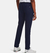 Imagen de Pantalon De Golf Under Armour Drive Tapered Hombre Azul Oscuro