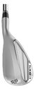 Imagen de Wedge Cleveland Cbx 4 Zipcore Metal