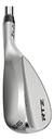 Imagen de Wedge Cleveland Golf Rtz Tour Satin Metal