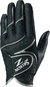 Guante Srixon All Weather Blanco. Excelente ! - comprar online
