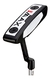 Set Golf Principiantes Big Max 4 Palos Bolsa Heaven 7 Patas - Rieragolf