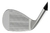 Wedge Cleveland Rtx Zipcore Zurdo - Rieragolf