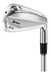Srixon Zxi Utility Iron - Driving Iron