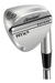 Wedge Cleveland Rtx Zipcore Zurdo