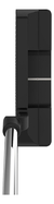 Putter Cleveland Golf Hb Soft 2 Black #1 - tienda online