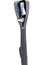 Set Golf Principiantes Powerbilt 5 Palos Bolsa Portapalos