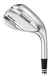 Wedge Cleveland Rtx Zipcore Zurdo en internet