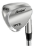 Wedge Cleveland Golf Rtz Tour Satin Metal