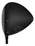 Driver Cleveland Golf Hibore Xl Hombre - Rieragolf