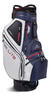 Bolsa Big Max Dri Lite Sport 2 100% Impermeable Azul / Gris - comprar online