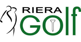 Rieragolf