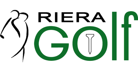 Rieragolf