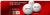 Banner de Rieragolf