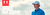 Banner de Rieragolf