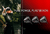 Banner de Rieragolf
