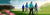 Banner de Rieragolf