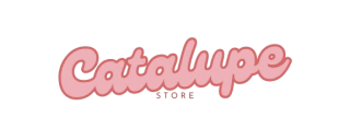 Catalupe