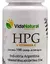 HPG + Vitamina C para Hipoglucemiante x100 comp - comprar online