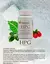 Imagen de HPG + Vitamina C para Hipoglucemiante x100 comp
