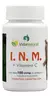 Imagen de INM + Vitamina C x 100 comp. Alivia dolores