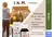 INM + Vitamina C x 100 comp. Alivia dolores - tienda online