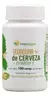 Levadura Cerveza + Vitamina C x100 comp - comprar online