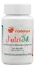 NutriFit espirulina minerales y vitaminas x60 comp - comprar online