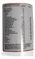 NutriFit espirulina minerales y vitaminas x60 comp en internet