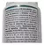 NutriFit espirulina minerales y vitaminas x60 comp - Ecovida