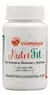 NutriFit espirulina minerales y vitaminas x60 comp - tienda online