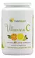 Vitamina C x 60 comp - comprar online