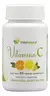 Vitamina C x 60 comp - Ecovida