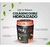 Colágeno Doble Hidrolizado de 11.8Gr c/ácido Hialurónico,Vit B,Vit C y Zinc en internet