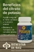 Citrato de Potasio x 60 comp - comprar online