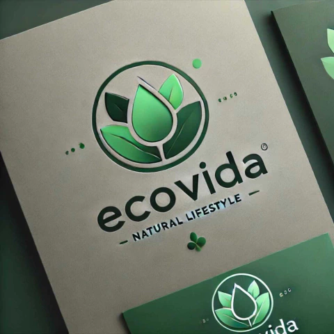 Ecovida