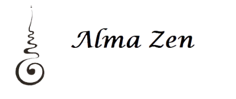 Alma Zen