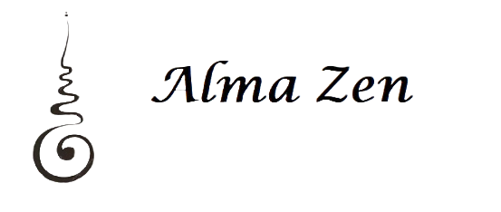 Alma Zen