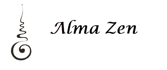Alma Zen
