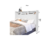 CABECEIRA BOX SOLTEIRO CAMBEL MELISSA 0,90 - comprar online