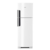 REFRI CONSUL CRM44 FROST FREE 386 LITROS - comprar online