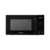 MICROONDAS AGRATTO 32L AMIC01N - comprar online