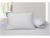 TRAVESSEIRO ALTENB TOQUE DE PETALA - comprar online