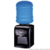 BEBEDOURO AMVOX RESIDENCIAL ABB 240 BLACK BIV - comprar online