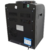 BEBEDOURO AMVOX RESIDENCIAL ABB 240 BLACK BIV