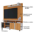 HOME PERMOBILI VALENCIA - loja online