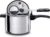 PANELA DE PRESSÃO MTA ALUMINIO ANTIA N20 4,5L GRAF - comprar online